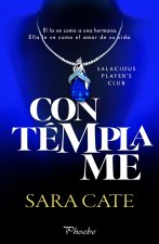 Contemplame