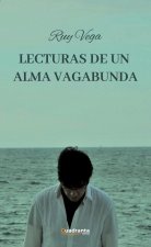 Lecturas De Un Alma Vagabunda