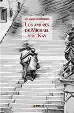 Los Amores De Michael Y De Kay