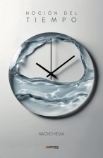Nocion Del Tiempo