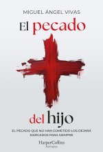 El Pecado Del Hijo