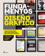 Fundamentos Del DiseŃO Grafico 4Ş Edicion