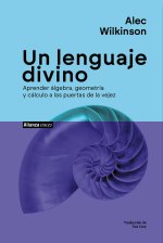 Un Lenguaje Divino