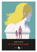 El Cuento De Alma