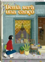 Dema Sera Una Canco