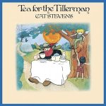 Tea For The Tillerman - CD