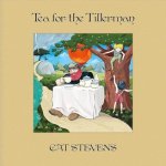 Tea For The Tillerman - LP