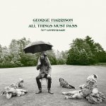 All Things Must Pass - 2 CD