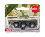 SIKU Military Obrněný průzkumný tank