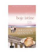 Boje istine