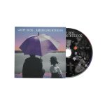 American Interior (4 Bonus Tracks)