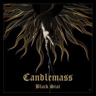 Black Star