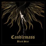Black Star