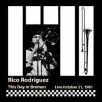 This Day in Bremen (live,October 21,1981)
