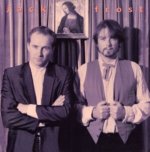 As Seen On TV (3CD Boxset)
