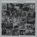 Wherever You Are