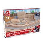 Hape - Waldfreunde-Puzzle