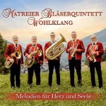 Melodien für Herz und Seele - Instrumental