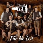 Für die Leit - Instrumental
