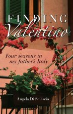 Finding Valentino