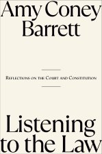 Listening to the Law