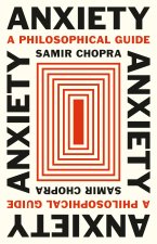 Anxiety
