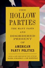 The Hollow Parties