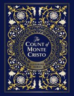 The Count of Monte Cristo