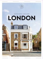 The Extraordinary Guide: London