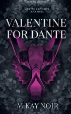 Valentine for Dante