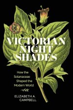 Victorian Nightshades
