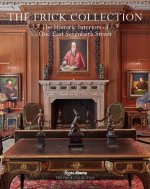 The Frick Collection