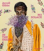 Jerrell Gibbs