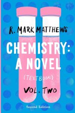Chemistry