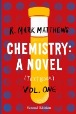 Chemistry
