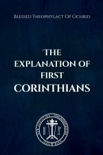 The Explanation of First Corinthians