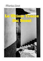 Le Ultime Tracce Dei Suoni