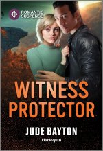 Witness Protector