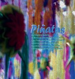 Pi?atas