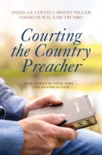 Courting the Country Preacher