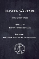 Unseen Warfare