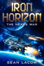 Iron Horizon