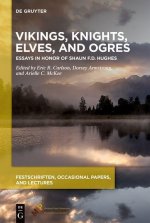 Vikings, Knights, Elves, and Ogres