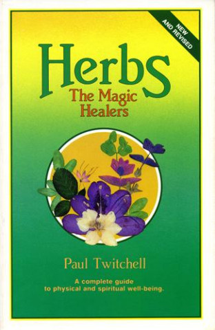 Herbs