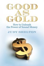 Good as Gold