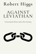 Against Leviathan