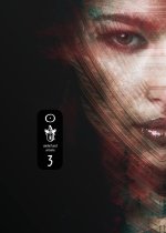 Underland Arcana 3