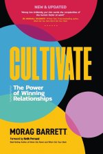 Cultivate