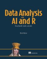 Data Analysis with AI and R