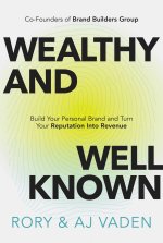 Wealthy and Well-Known